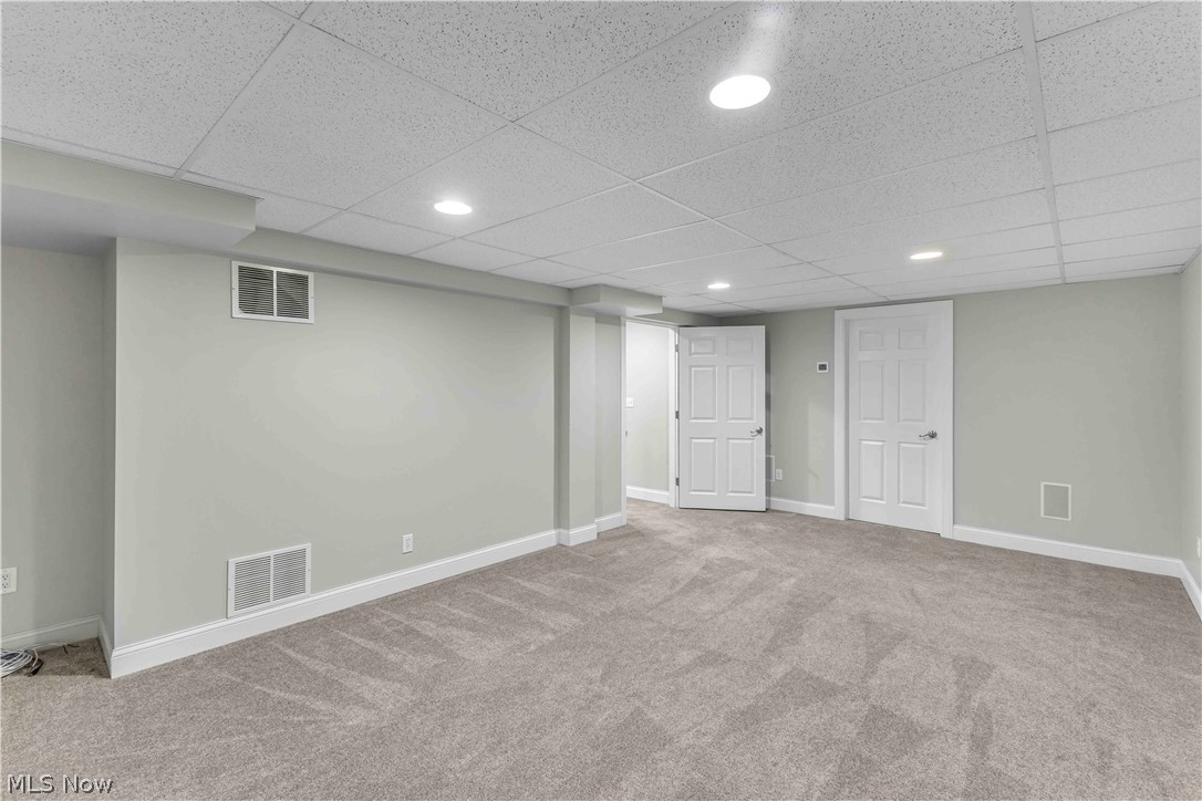 32298 Monaco Place Avon Lake OH 44012