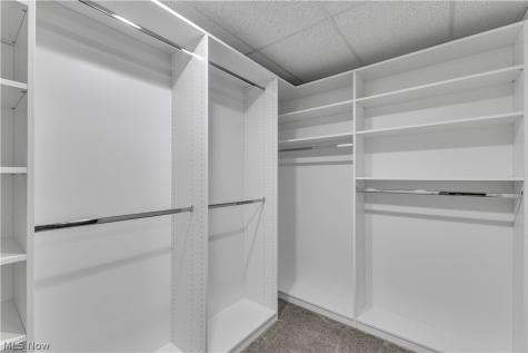 32298 Monaco Place Avon Lake OH 44012