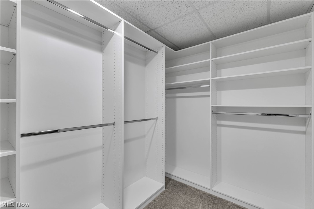 32298 Monaco Place Avon Lake OH 44012