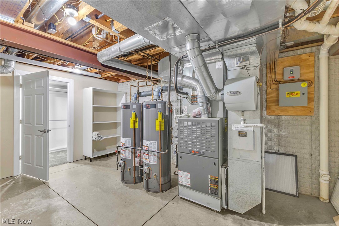 32298 Monaco Place Avon Lake OH 44012