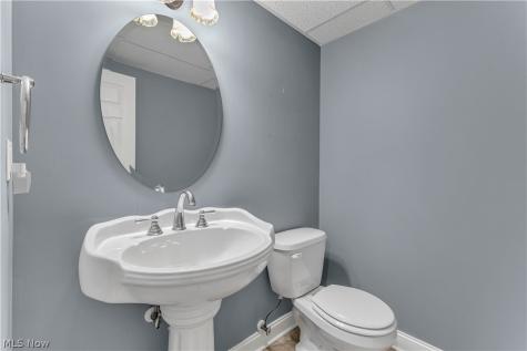 32298 Monaco Place Avon Lake OH 44012