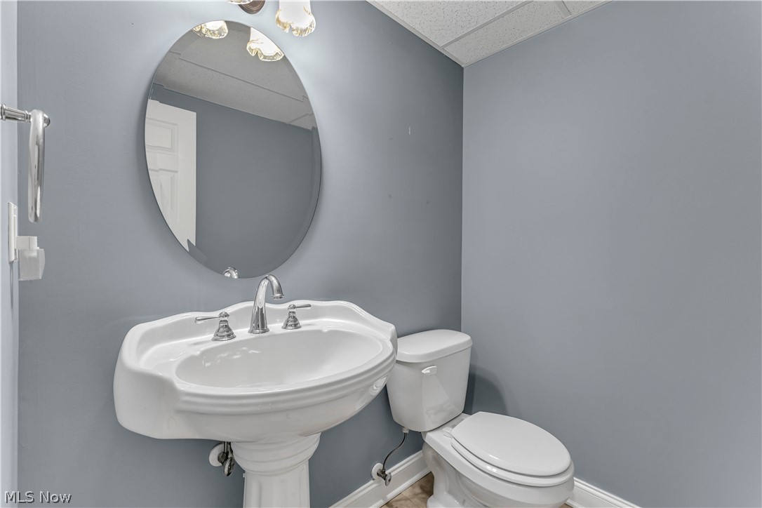 32298 Monaco Place Avon Lake OH 44012