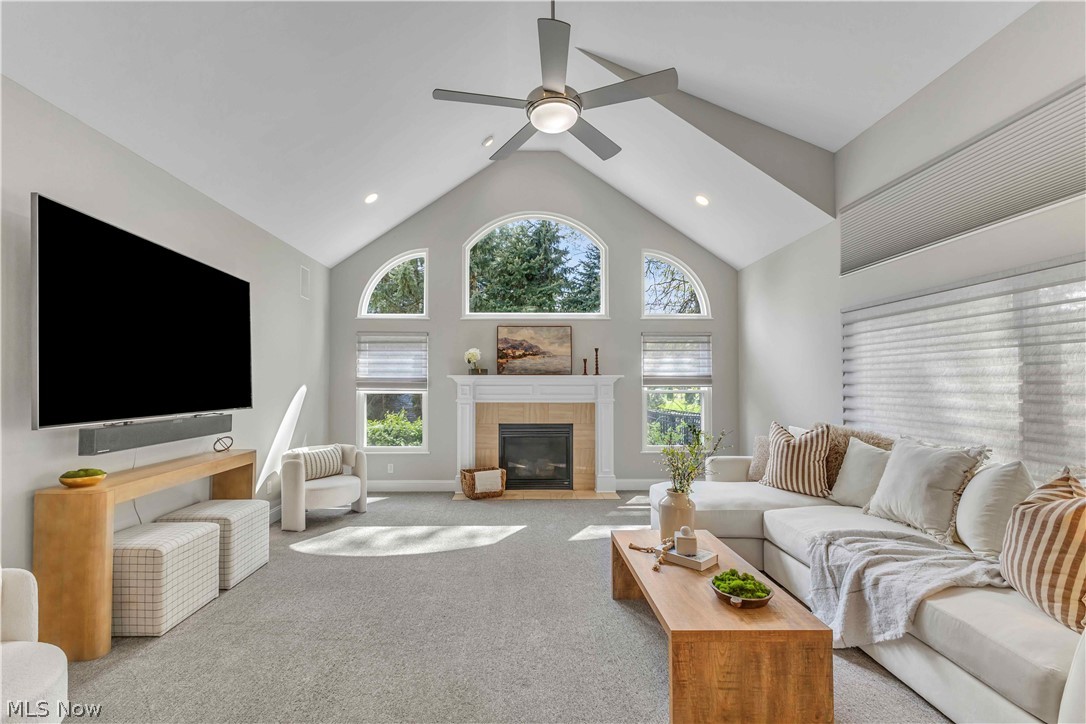 32298 Monaco Place Avon Lake OH 44012