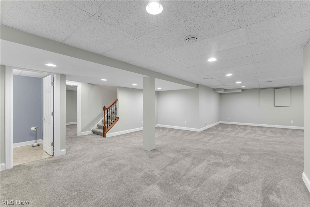 32298 Monaco Place Avon Lake OH 44012