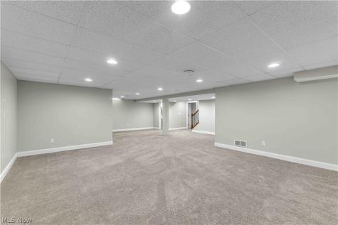 32298 Monaco Place Avon Lake OH 44012