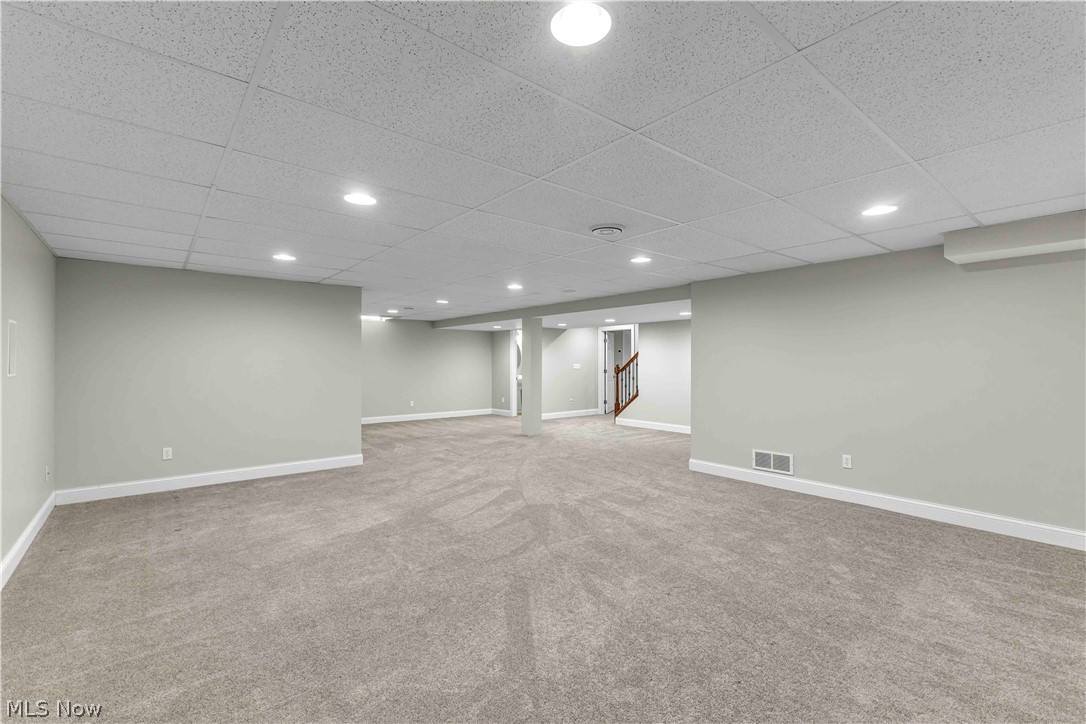 32298 Monaco Place Avon Lake OH 44012