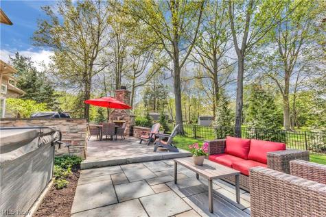 32298 Monaco Place Avon Lake OH 44012