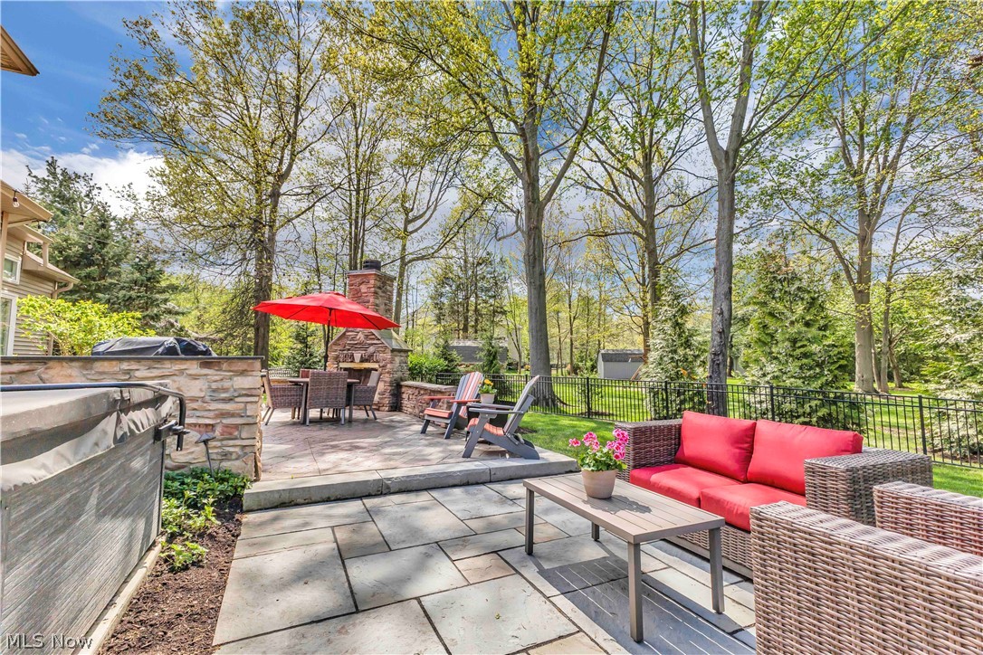 32298 Monaco Place Avon Lake OH 44012