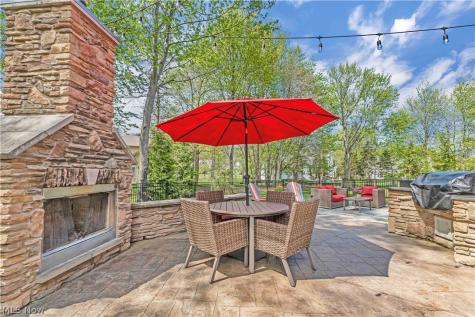 32298 Monaco Place Avon Lake OH 44012