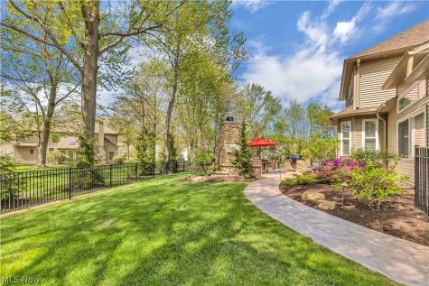 32298 Monaco Place Avon Lake OH 44012
