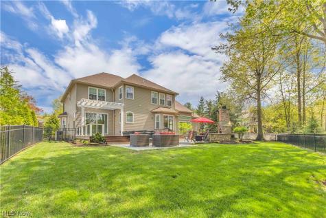 32298 Monaco Place Avon Lake OH 44012