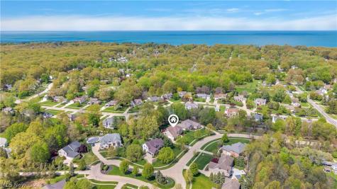 32298 Monaco Place Avon Lake OH 44012