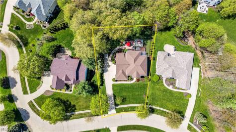 32298 Monaco Place Avon Lake OH 44012