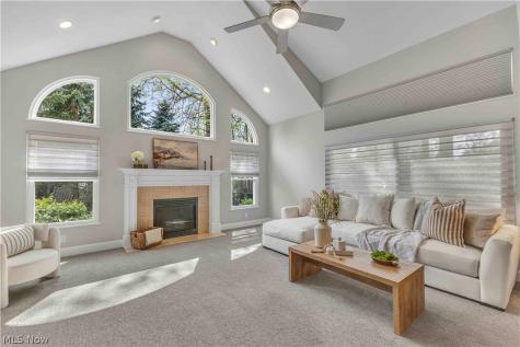 32298 Monaco Place Avon Lake OH 44012