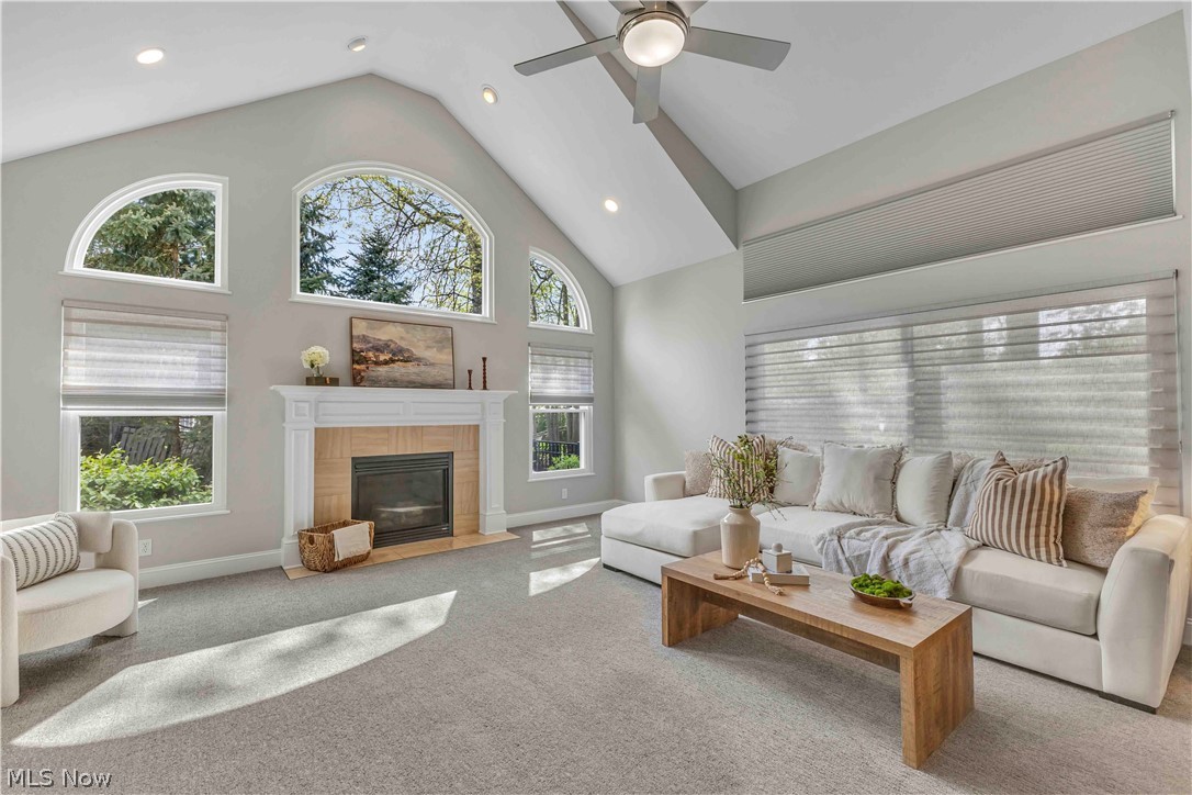 32298 Monaco Place Avon Lake OH 44012
