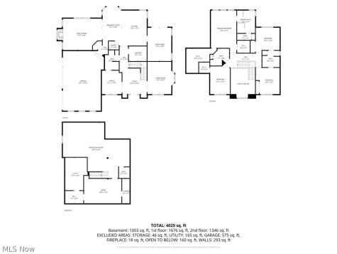 32298 Monaco Place Avon Lake OH 44012
