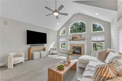 32298 Monaco Place Avon Lake OH 44012