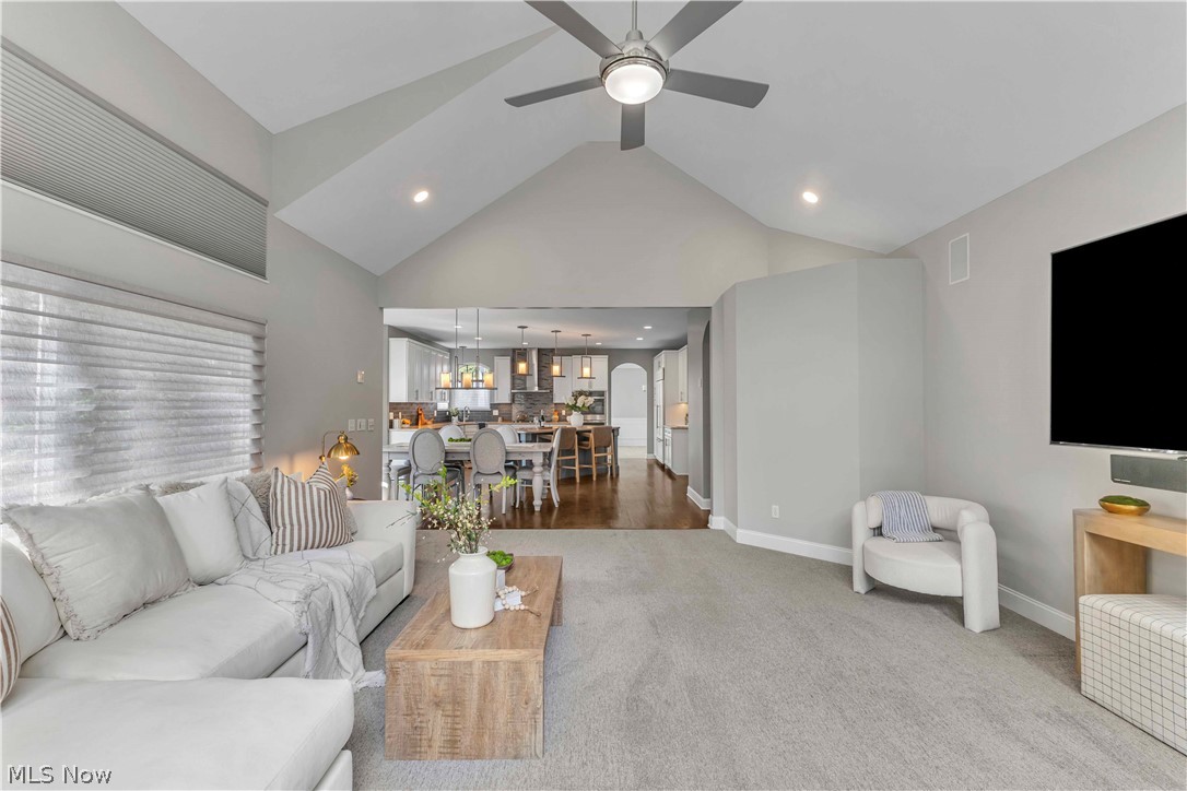 32298 Monaco Place Avon Lake OH 44012