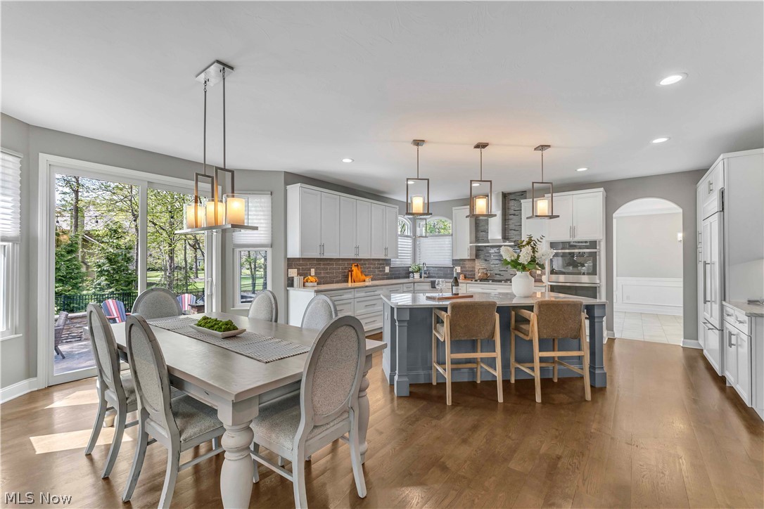 32298 Monaco Place Avon Lake OH 44012
