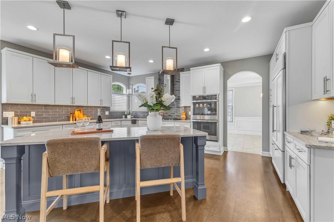 32298 Monaco Place Avon Lake OH 44012