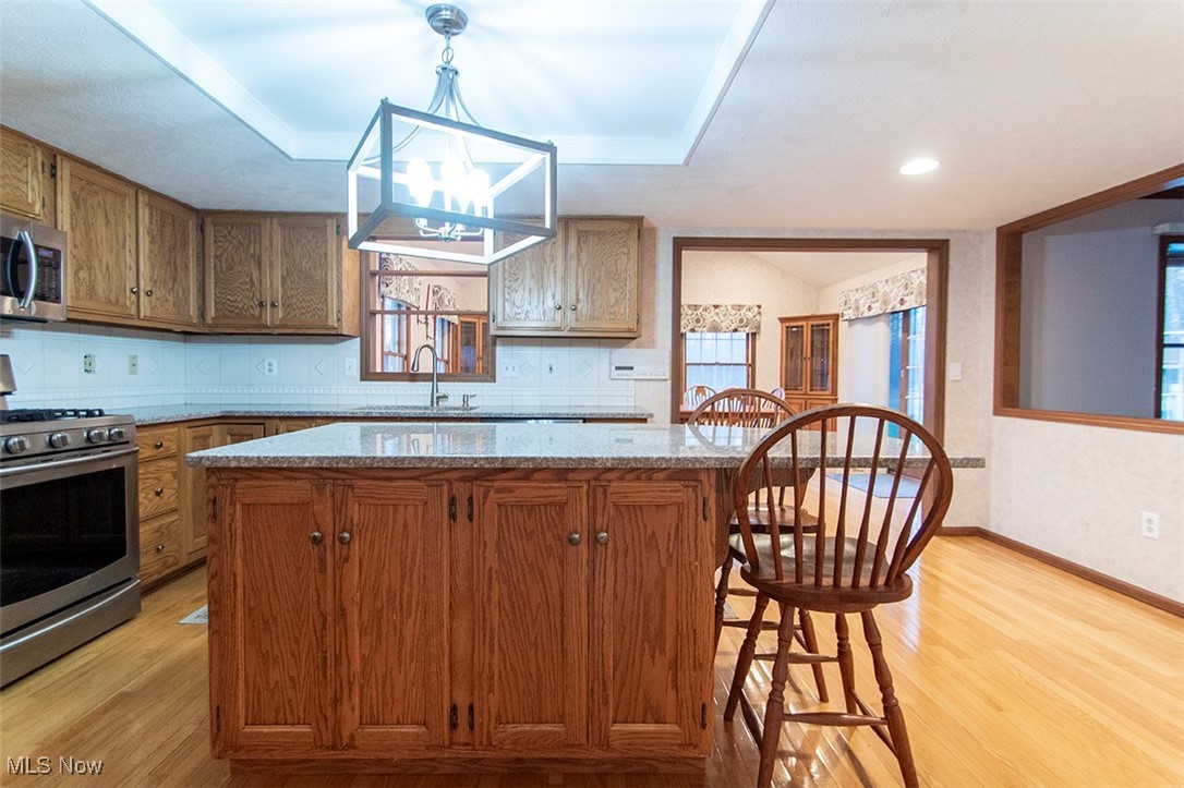 4105 Sacramento Boulevard Medina OH 44256