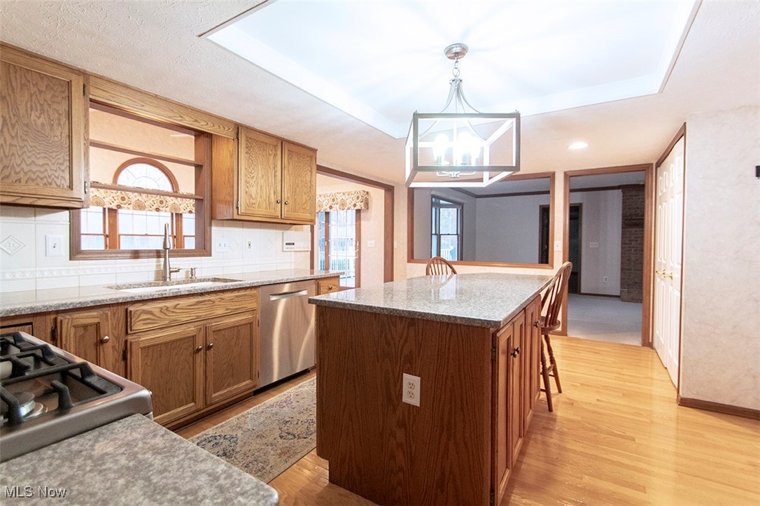 4105 Sacramento Boulevard Medina OH 44256