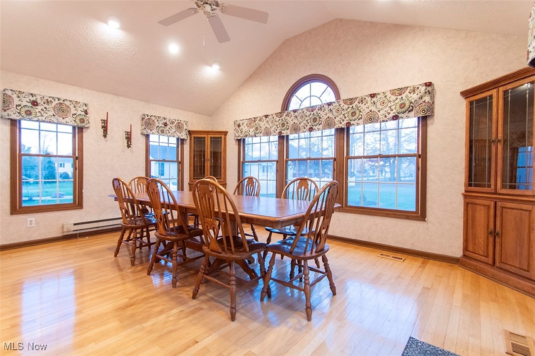 4105 Sacramento Boulevard Medina OH 44256