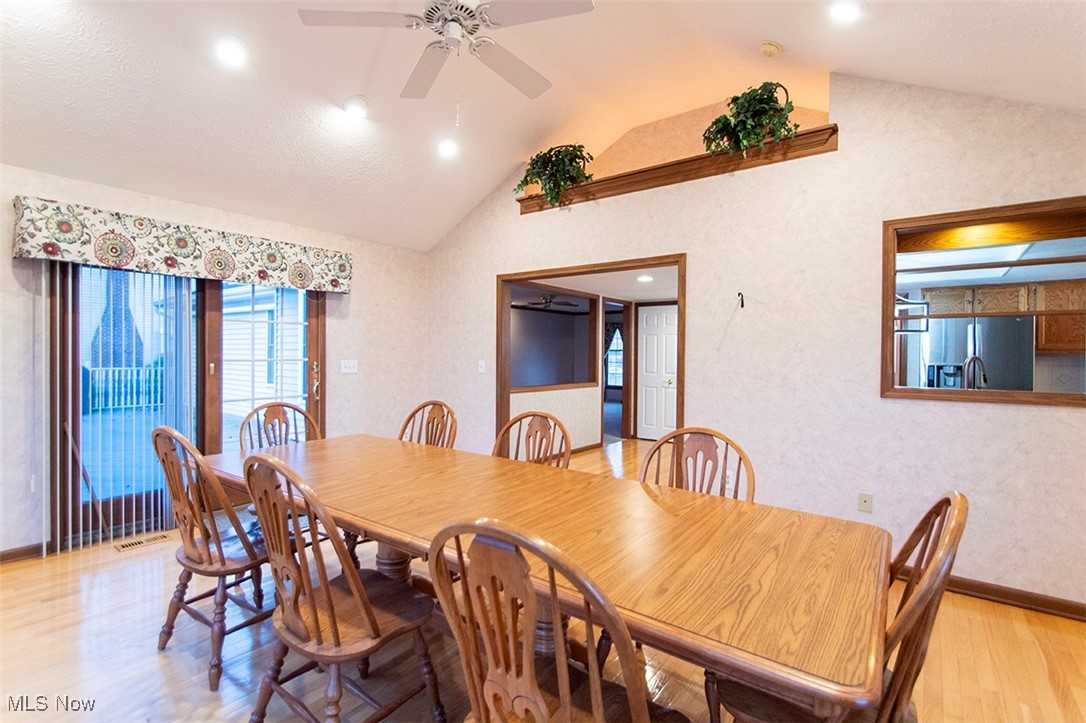 4105 Sacramento Boulevard Medina OH 44256