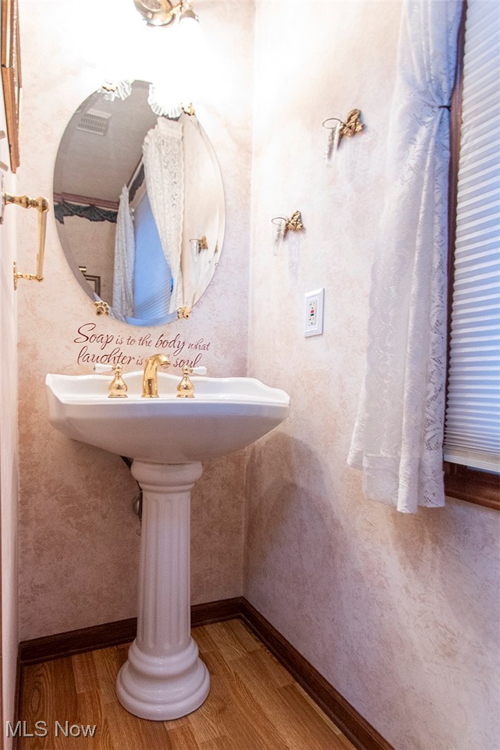 4105 Sacramento Boulevard Medina OH 44256