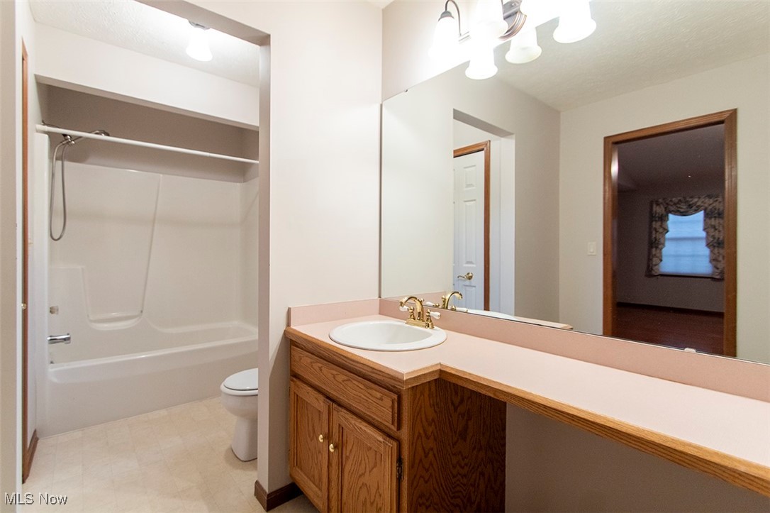 4105 Sacramento Boulevard Medina OH 44256