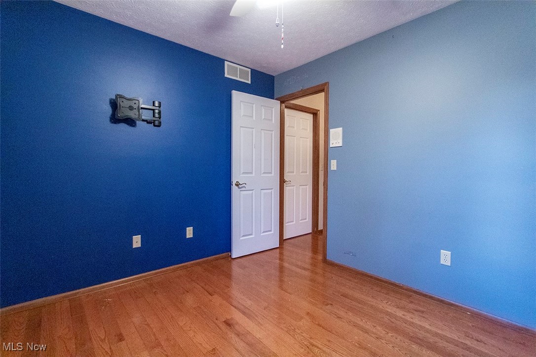 4105 Sacramento Boulevard Medina OH 44256