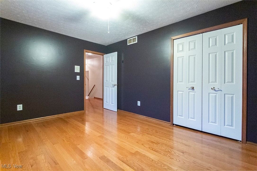 4105 Sacramento Boulevard Medina OH 44256