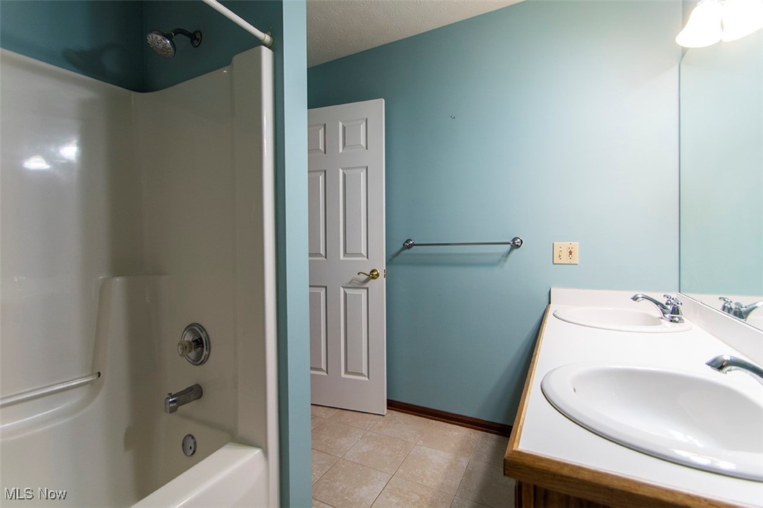 4105 Sacramento Boulevard Medina OH 44256