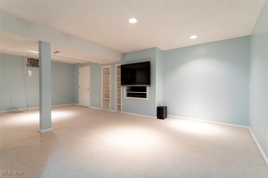 4105 Sacramento Boulevard Medina OH 44256