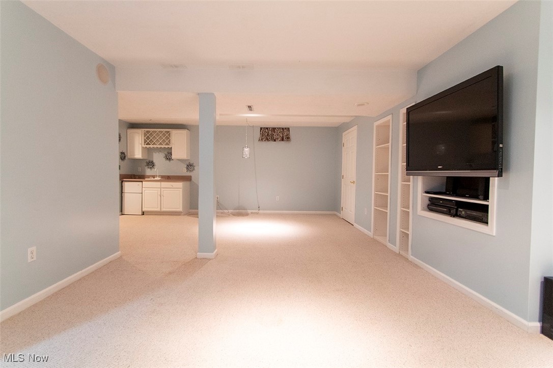 4105 Sacramento Boulevard Medina OH 44256