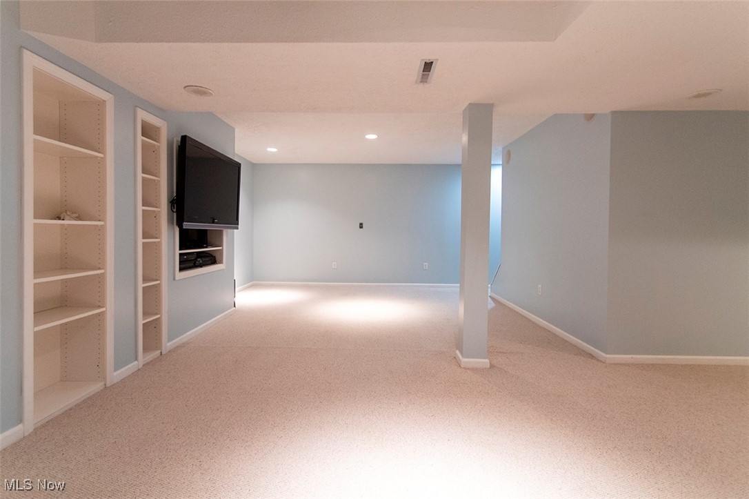 4105 Sacramento Boulevard Medina OH 44256