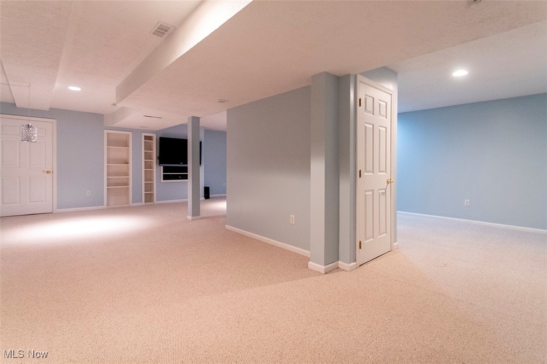 4105 Sacramento Boulevard Medina OH 44256