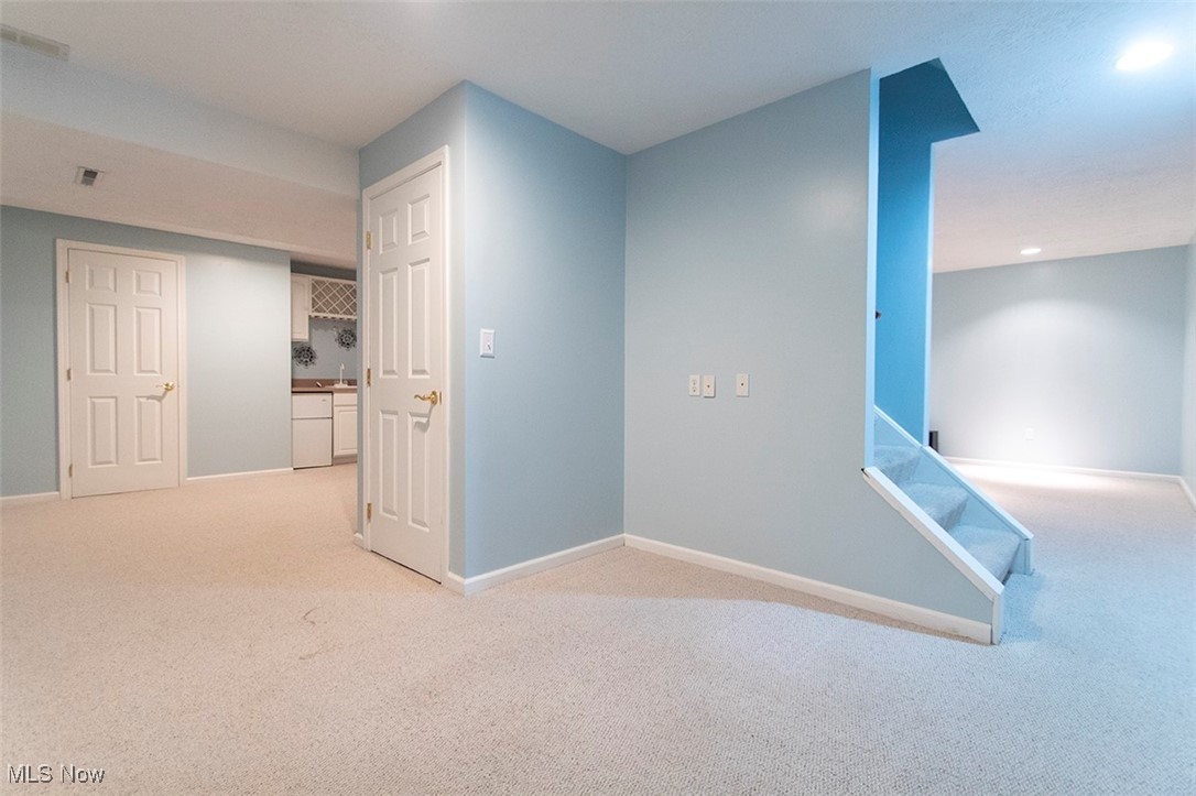 4105 Sacramento Boulevard Medina OH 44256