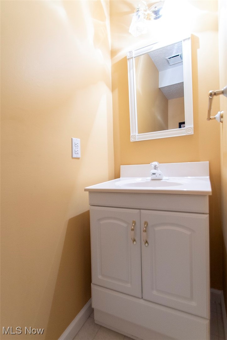 4105 Sacramento Boulevard Medina OH 44256