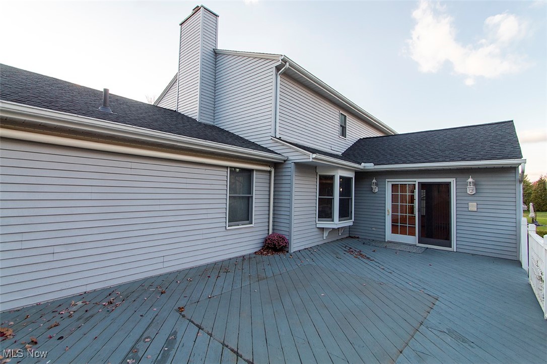 4105 Sacramento Boulevard Medina OH 44256