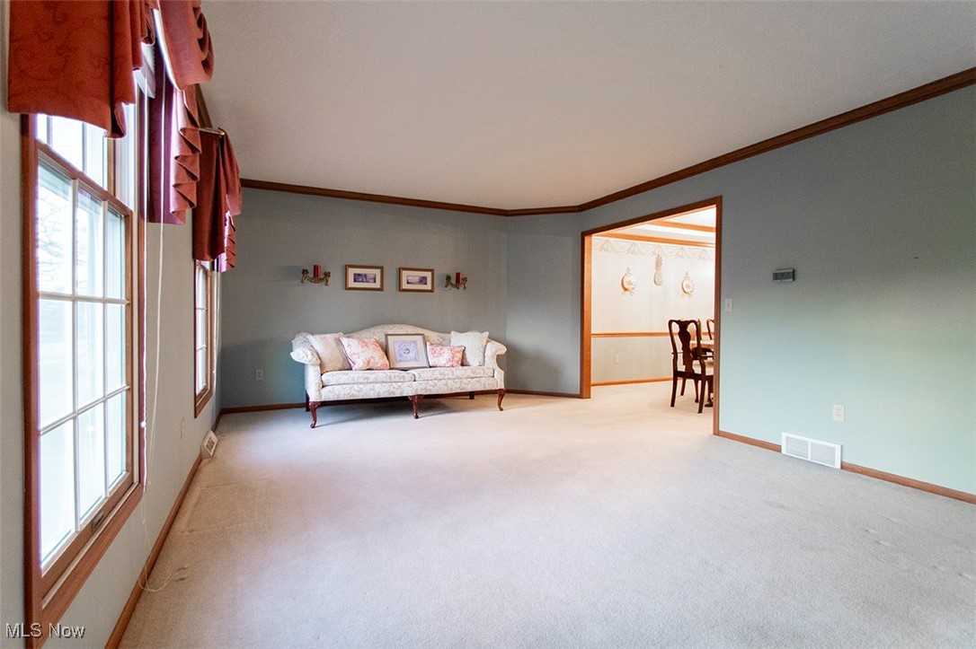 4105 Sacramento Boulevard Medina OH 44256