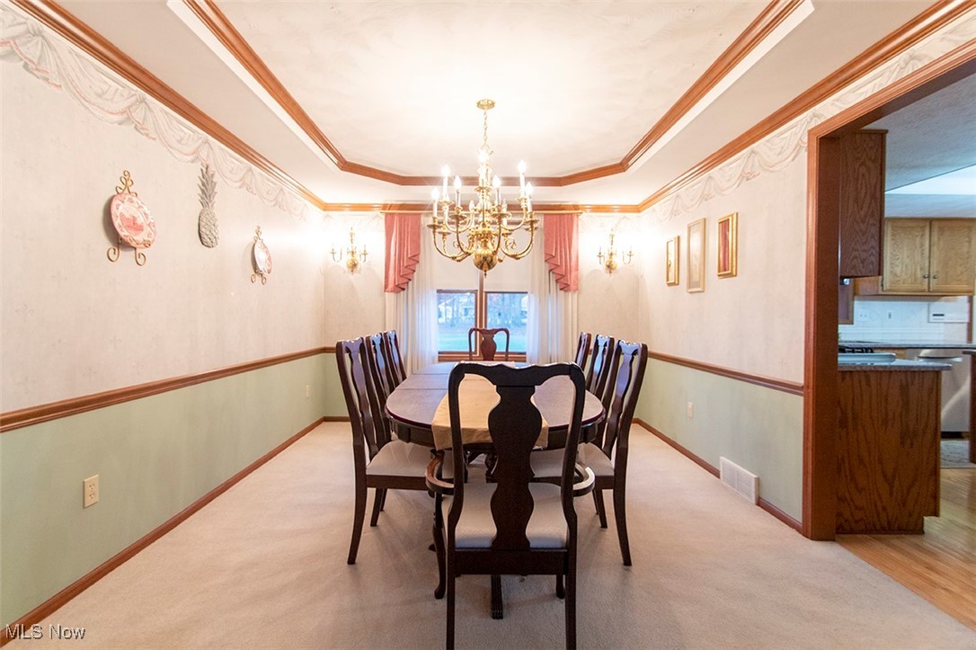 4105 Sacramento Boulevard Medina OH 44256