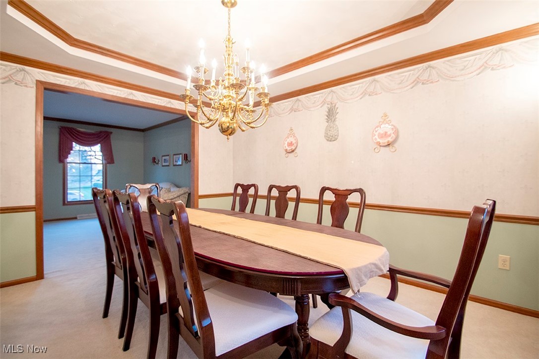 4105 Sacramento Boulevard Medina OH 44256