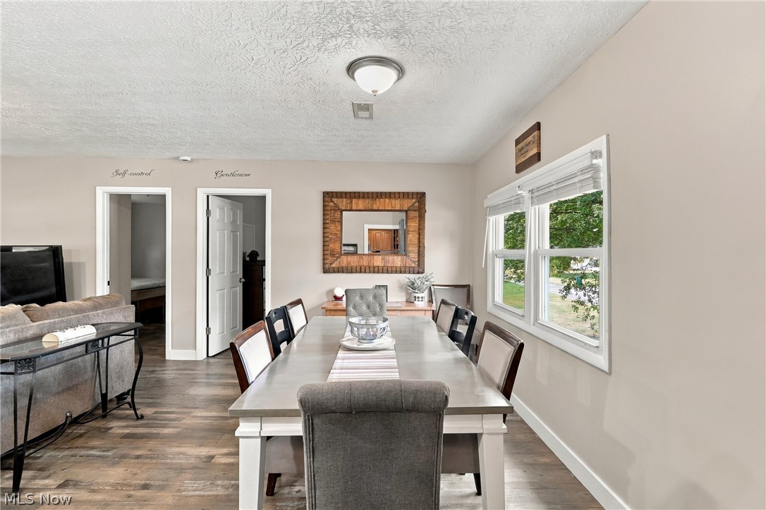 1875 Perth Road Madison OH 44057
