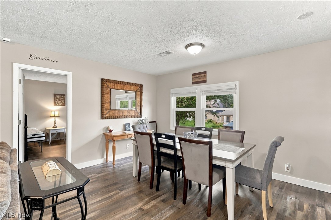 1875 Perth Road Madison OH 44057