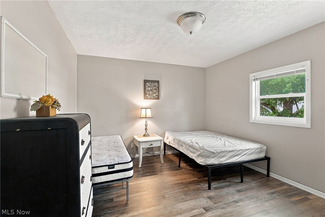 1875 Perth Road Madison OH 44057