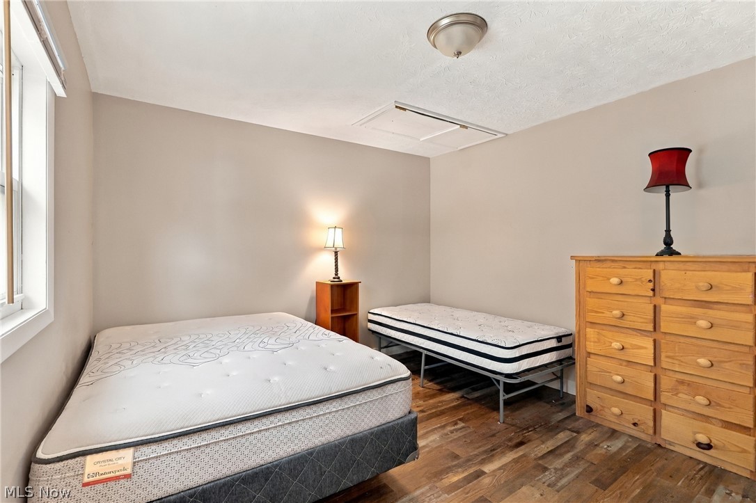 1875 Perth Road Madison OH 44057