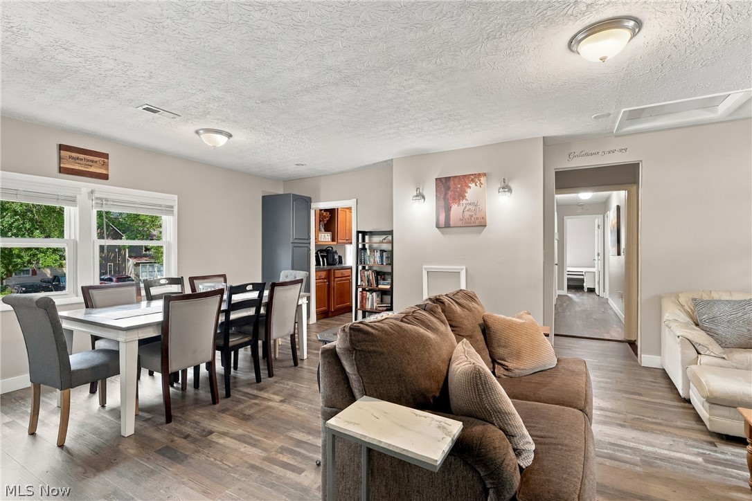 1875 Perth Road Madison OH 44057