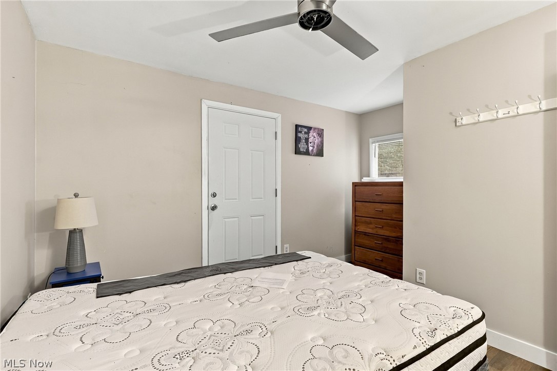 1875 Perth Road Madison OH 44057
