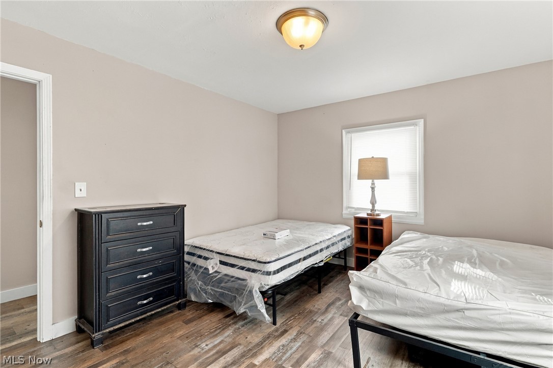 1875 Perth Road Madison OH 44057